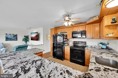 1138 Fawn Cove, Auburn, PA 17922 - Photo 6