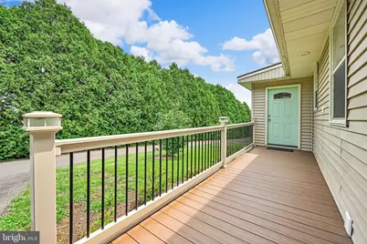 1138 Fawn Cove, Auburn, PA 17922 - Photo 30