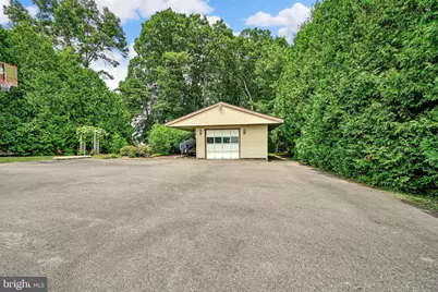 1138 Fawn Cove, Auburn, PA 17922 - Photo 10