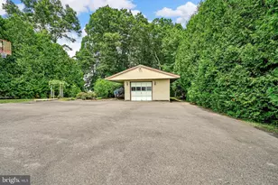 1138 Fawn Cove, Auburn, PA 17922 - Photo 10