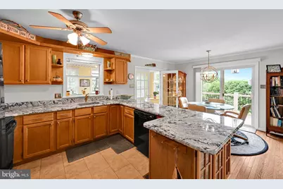1138 Fawn Cove, Auburn, PA 17922 - Photo 4