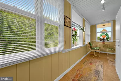 1138 Fawn Cove, Auburn, PA 17922 - Photo 2