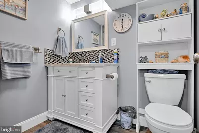 1138 Fawn Cove, Auburn, PA 17922 - Photo 24