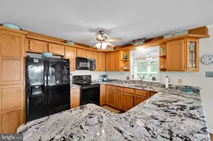 1138 Fawn Cove, Auburn, PA 17922 - Photo 14