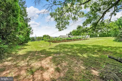 1138 Fawn Cove, Auburn, PA 17922 - Photo 48