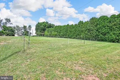 1138 Fawn Cove, Auburn, PA 17922 - Photo 8