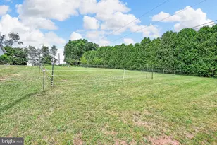 1138 Fawn Cove, Auburn, PA 17922 - Photo 8