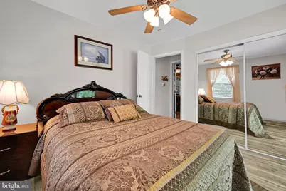 1138 Fawn Cove, Auburn, PA 17922 - Photo 12