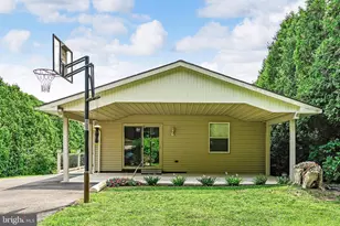 1138 Fawn Cove, Auburn, PA 17922 - Photo 40