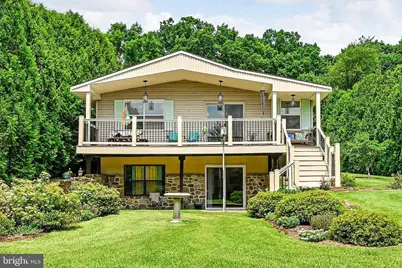 1138 Fawn Cove, Auburn, PA 17922 - Photo 26