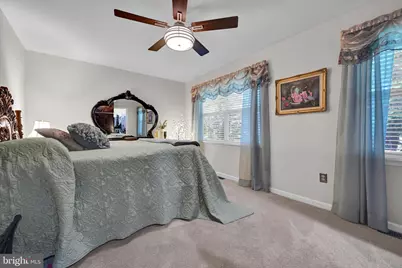 1138 Fawn Cove, Auburn, PA 17922 - Photo 14