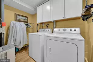 1138 Fawn Cove, Auburn, PA 17922 - Photo 28
