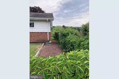 424 Minersville St., Seltzer, PA 17974 - Photo 4