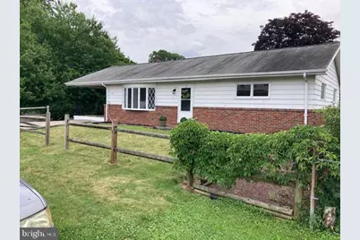424 Minersville St., Seltzer, PA 17974 - Photo 2