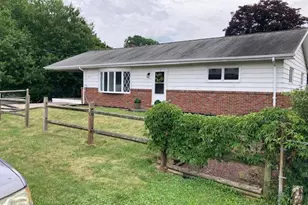 424 Minersville St, Seltzer, PA 17974 - Photo 2