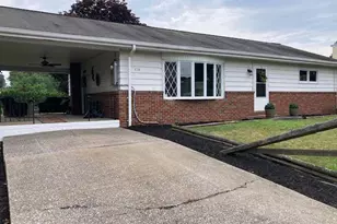 424 Minersville St, Seltzer, PA 17974 - Photo 1