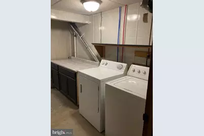 424 Minersville St., Seltzer, PA 17974 - Photo 26