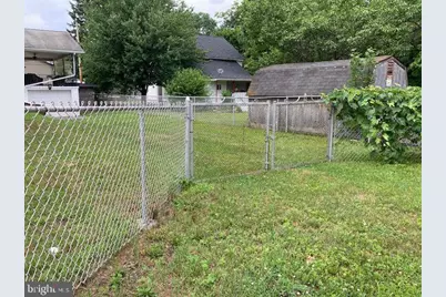 424 Minersville St., Seltzer, PA 17974 - Photo 8