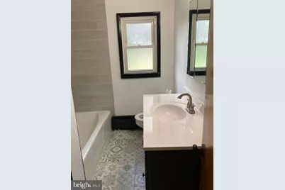424 Minersville St., Seltzer, PA 17974 - Photo 14