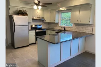 424 Minersville St., Seltzer, PA 17974 - Photo 12