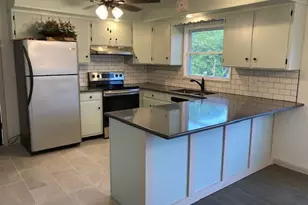 424 Minersville St, Seltzer, PA 17974 - Photo 12