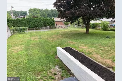 424 Minersville St., Seltzer, PA 17974 - Photo 6