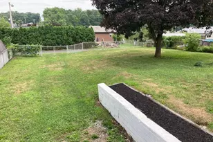 424 Minersville St, Seltzer, PA 17974 - Photo 6