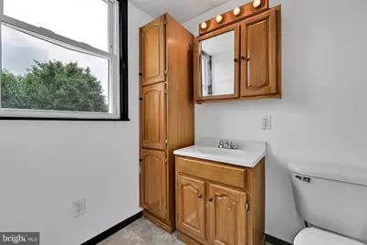 611 Fairview Street, Pottsville, PA 17901 - Photo 18
