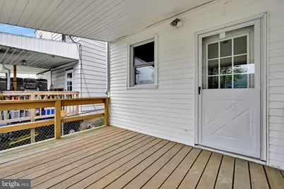611 Fairview Street, Pottsville, PA 17901 - Photo 6