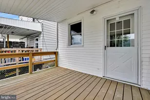 611 Fairview St, Pottsville, PA 17901 - Photo 6