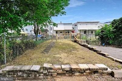 611 Fairview Street, Pottsville, PA 17901 - Photo 4