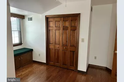 121 Berry Road, Andreas, PA 18211 - Photo 20