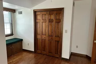 121 Berry Rd, Andreas, PA 18211 - Photo 20