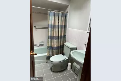 121 Berry Road, Andreas, PA 18211 - Photo 26