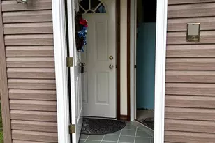 121 Berry Rd, Andreas, PA 18211 - Photo 6
