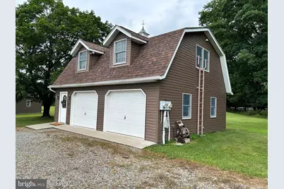 121 Berry Road, Andreas, PA 18211 - Photo 2