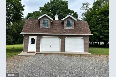 121 Berry Road, Andreas, PA 18211 - Photo 1
