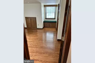 121 Berry Road, Andreas, PA 18211 - Photo 16