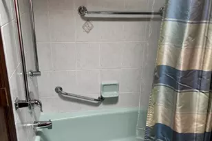 121 Berry Rd, Andreas, PA 18211 - Photo 28
