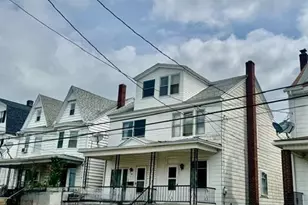 315 S Broad Mountain Ave, Frackville, PA 17931 - Photo 2