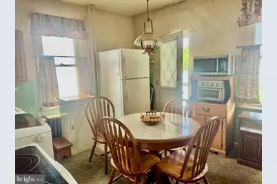 315 S Broad Mountain Avenue, Frackville, PA 17931 - Photo 6