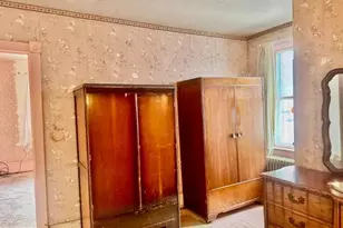 315 S Broad Mountain Ave, Frackville, PA 17931 - Photo 14