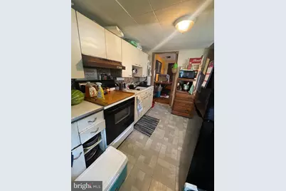 356-358 Oakland Avenue, Ashland, PA 17921 - Photo 8