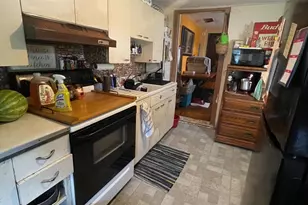 356-358 Oakland Ave, Ashland, PA 17921 - Photo 8