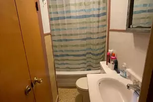 356-358 Oakland Ave, Ashland, PA 17921 - Photo 6