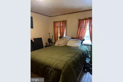 356-358 Oakland Avenue, Ashland, PA 17921 - Photo 10