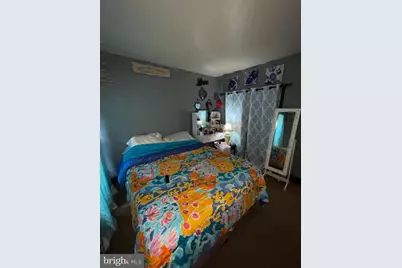 356-358 Oakland Avenue, Ashland, PA 17921 - Photo 1