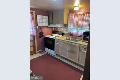 356-358 Oakland Avenue, Ashland, PA 17921 - Photo 4