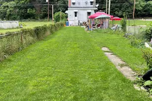 356-358 Oakland Ave, Ashland, PA 17921 - Photo 12