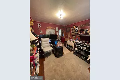 356-358 Oakland Avenue, Ashland, PA 17921 - Photo 2